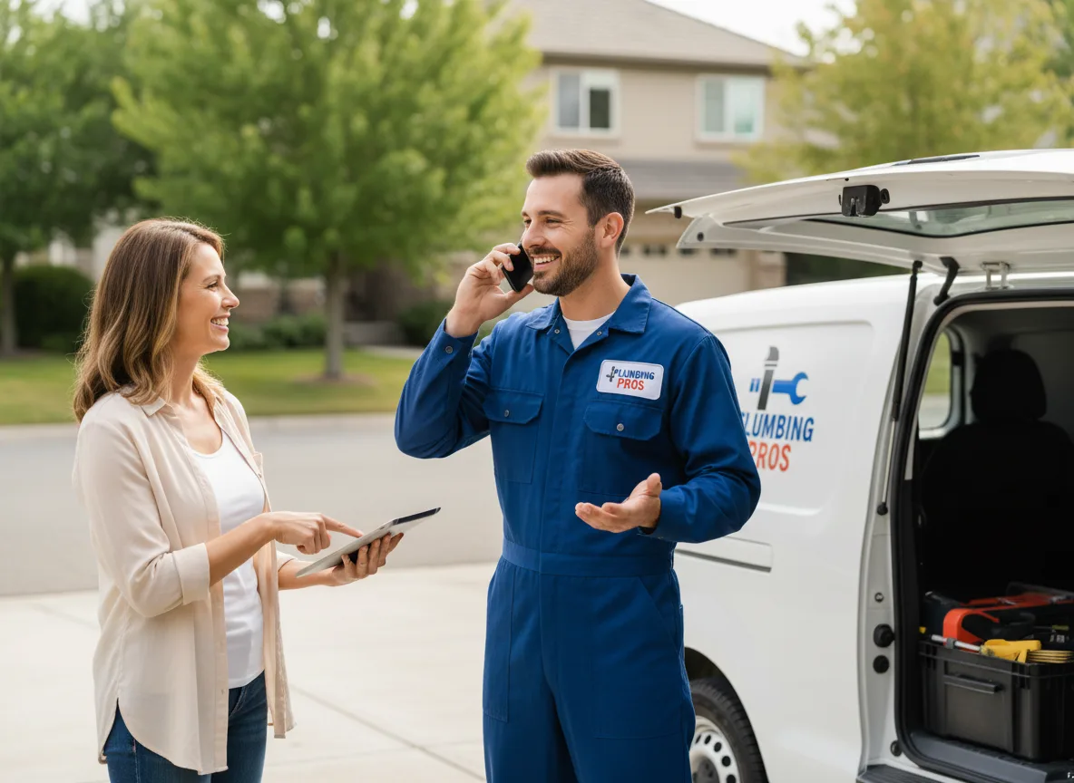 Water Heater Repair Lake Bronson, MN FAQs